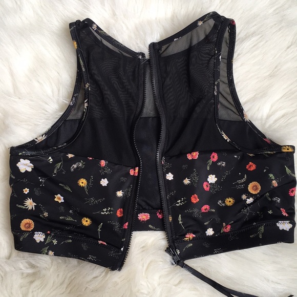 Simons Bikini Top - Picture 5 of 5